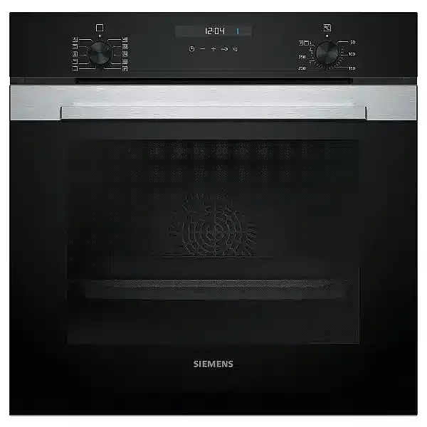 ���� ���� 71 ���� ��� HB317GES3Y ����� SIEMENS ���� �������
