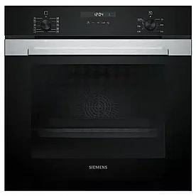 ���� ���� 71 ���� ��� HB317GES3Y ����� SIEMENS ���� �������