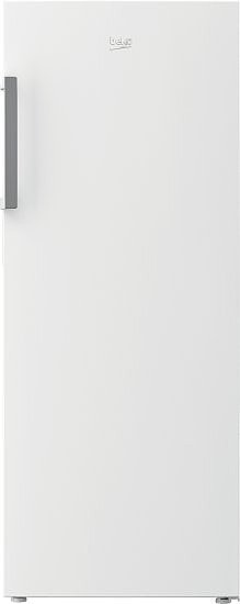 ����� 6 ������ 270 ���� Beko No Frost RFNE276K32WN_IL - ��� ���