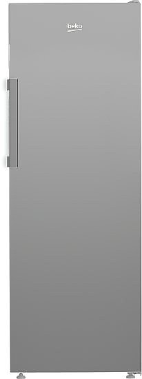 ����� 7 ������ �������� 291 ���� Beko No Frost RFNE292L31WNP- ��� ����