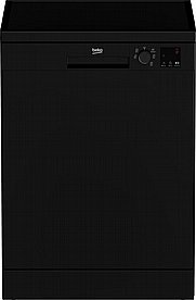 ���� ���� ��� ���� 60 �''� 13 ������ ���� 5 ������� Beko DVN05321B - ��� ����
