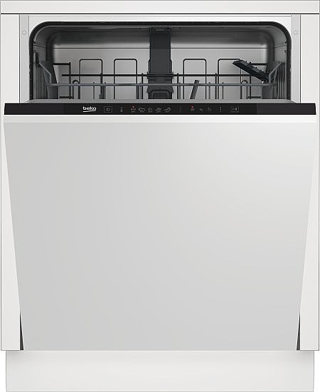���� ���� ��� �������� ��� 13 ������ ���� 5 ������� Beko DIN36423