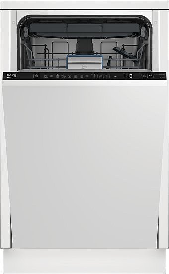���� ���� �� 45 �� �������� ��� 8 ������� Beko DIS48120