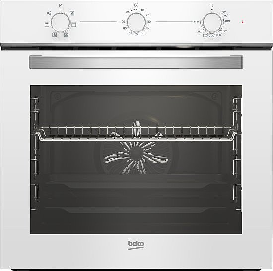 ���� ���� 72 ���� 6 ������� Beko BBIE-11100W - ��� ������ ����