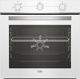 ���� ���� 72 ���� 6 ������� Beko BBIE-11100W - ��� ������ ����