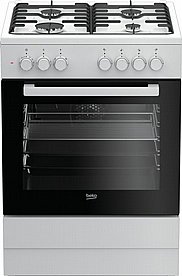 ���� ����� ������ �� 72 ���� 6 ������� 4 ������ Beko FSE62120DWDSL - ��� ���
