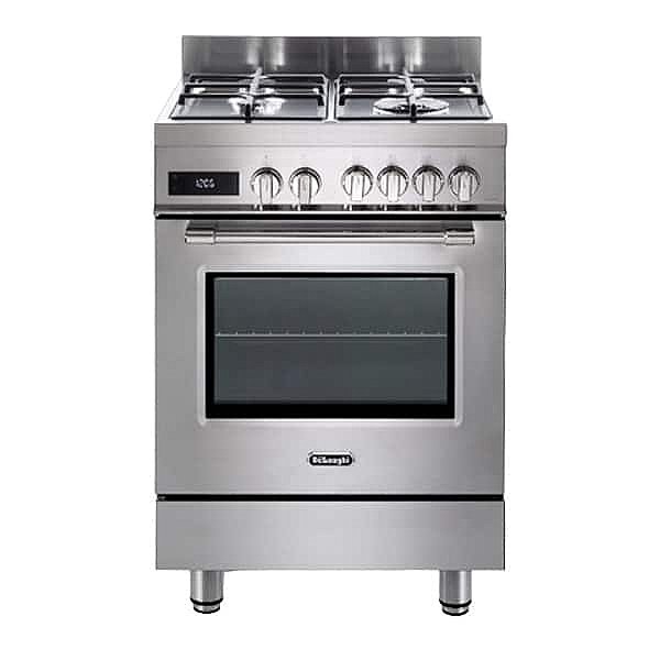 ���� ���� ����� ������ 4 ����� 60 �� DeLonghi ������ PRO66MXLPZ-IL �������