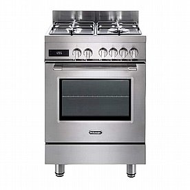���� ���� ����� ������ 4 ����� 60 �� DeLonghi ������ PRO66MXLPZ-IL �������