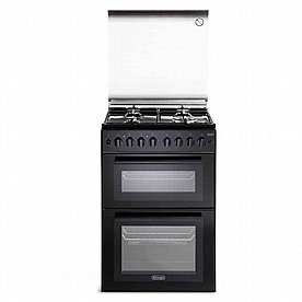 ���� ���� ����� ������ 4 ����� �� ��� Delonghi ������ DCS12EDN-IL ����