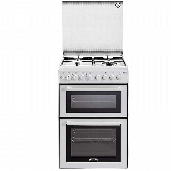 ���� ���� ����� ������ 4 ����� �� ��� Delonghi ������ DCS12EDW-IL ���