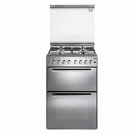 ���� ���� ����� ������ 4 ����� �� ��� Delonghi ������ DCS12EDX-IL �������