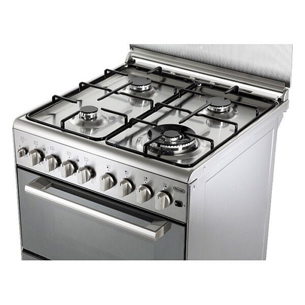 ���� ���� ����� ������ 4 ����� �� ��� Delonghi ������ DCS12EDX-IL �������