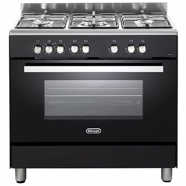 ���� ���� ����� ������ 5 ����� 90 �� DeLonghi ������ DEMA965-IL ����