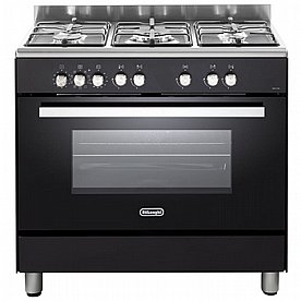 ���� ���� ����� ������ 5 ����� 90 �� DeLonghi ������ DEMA965-IL ����