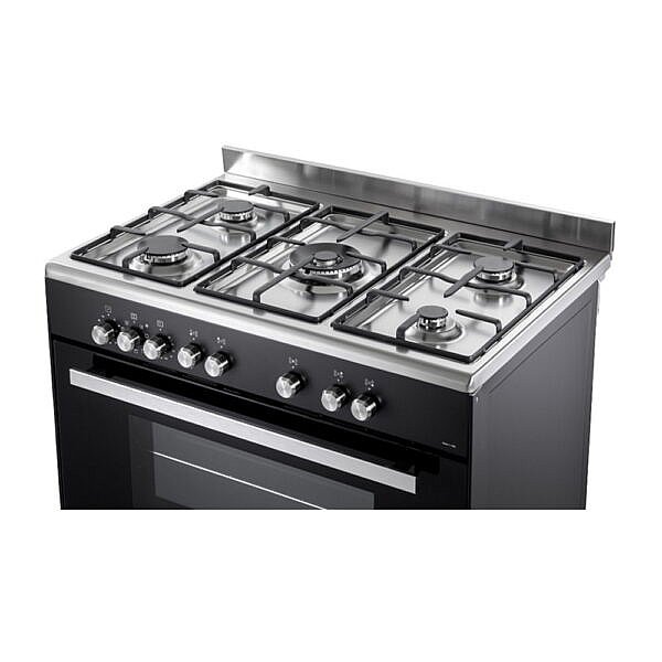 ���� ���� ����� ������ 5 ����� 90 �� DeLonghi ������ DEMA965-IL ����