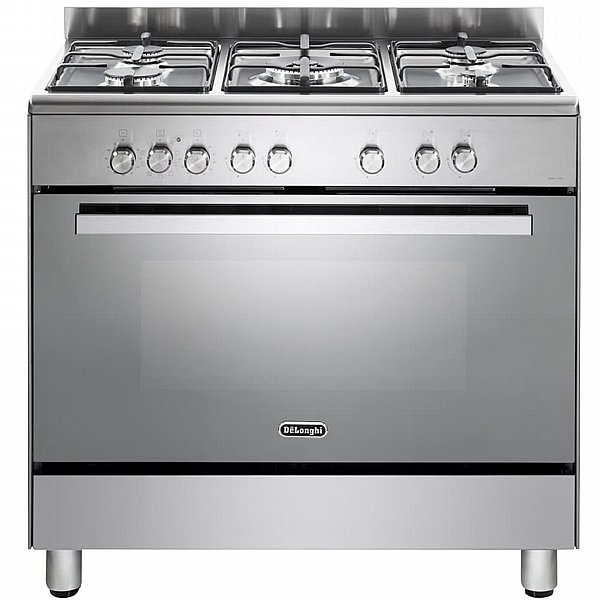 ���� ���� ����� ������ 5 ����� 90 �� DeLonghi ������ DEMX965-IL �������