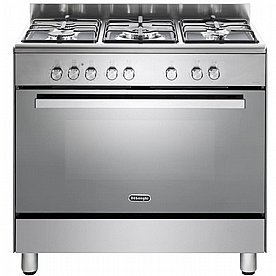 ���� ���� ����� ������ 5 ����� 90 �� DeLonghi ������ DEMX965-IL �������