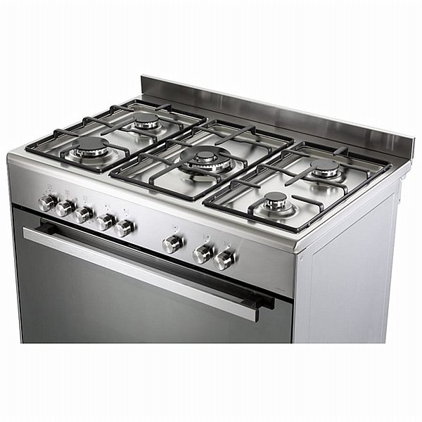 ���� ���� ����� ������ 5 ����� 90 �� DeLonghi ������ DEMX965-IL �������
