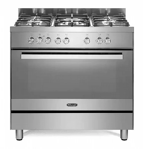 ���� ���� ����� ������ 5 ����� 90 �� DeLonghi ������ DEMX 965 P-IL �������