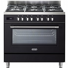 ���� ���� ����� ������ 6 ����� 90 �� DeLonghi ������ PRO966MA-IL ����