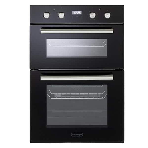 ���� ���� ���� �� ��� 60 �� DeLonghi ������ DBIS87EDN ������ �����