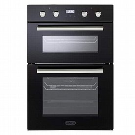 ���� ���� ���� �� ��� 60 �� DeLonghi ������ DBIS87EDN ������ �����