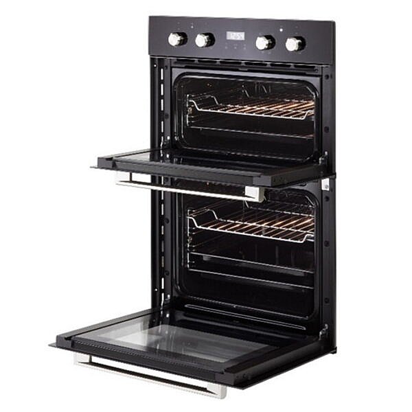 ���� ���� ���� �� ��� 60 �� DeLonghi ������ DBIS87EDN ������ �����
