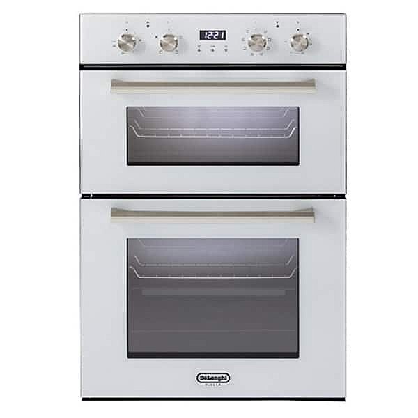 ���� ���� ���� �� ��� 60 �� DeLonghi ������ DBIS87EDW ������ ����