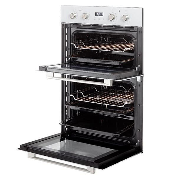 ���� ���� ���� �� ��� 60 �� DeLonghi ������ DBIS87EDW ������ ����