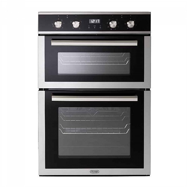 ���� ���� ���� �� ��� 60 �� DeLonghi ������ DBIS87EDX �������