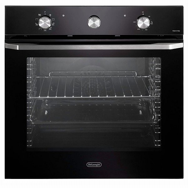���� ���� DeLonghi ������ NSM7NL-IL ���� ����