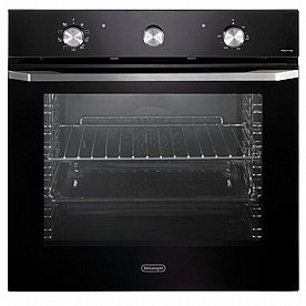 ���� ���� DeLonghi ������ NSM7NL-IL ���� ����