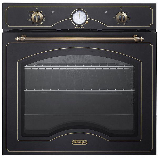 ������ ���� ���� 74 ���� Delonghi CM9LAN-IL