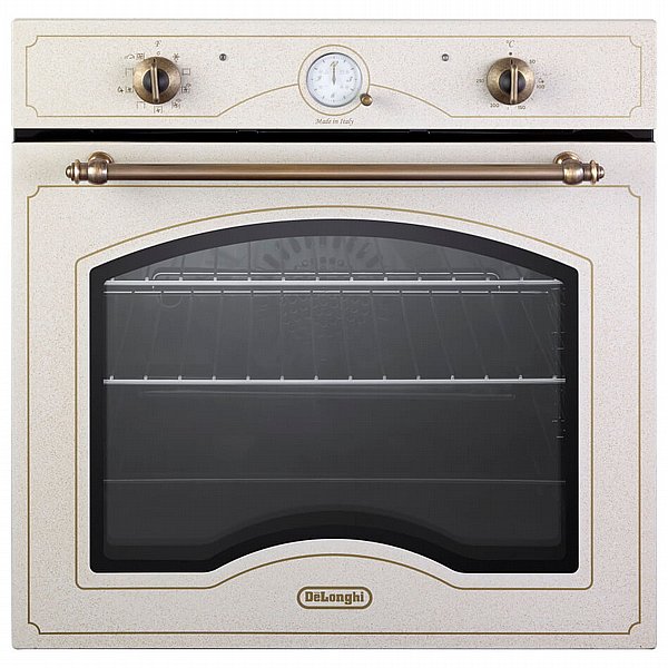  ������ ���� ���� 74 ���� DeLonghi CM9LAV-IL