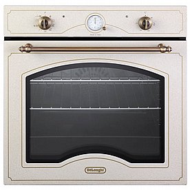  ������ ���� ���� 74 ���� DeLonghi CM9LAV-IL