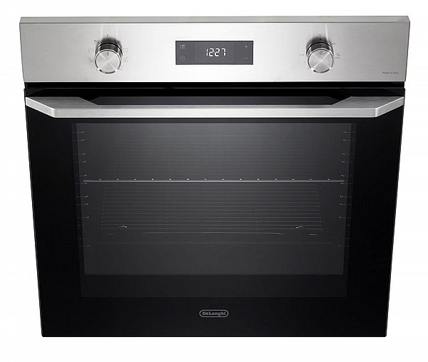 ���� ���� ���� DeLonghi ������ NSM9XL-IL ������� �������