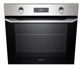 ���� ���� ���� DeLonghi ������ NSM9XL-IL ������� �������