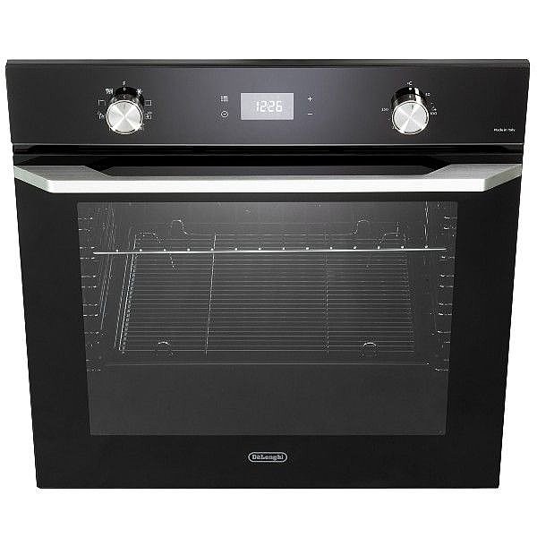 ���� ���� ���� DeLonghi ������ NSM9NL-IL ������� ����