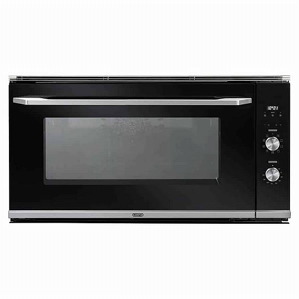 ���� ���� ���� ���� 90 �� DeLonghi ������ NSM90MX-IL ����