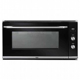 ���� ���� ���� ���� 90 �� DeLonghi ������ NSM90MX-IL ����