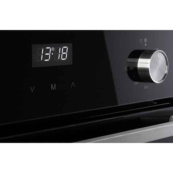 ���� ���� ���� ���� 90 �� DeLonghi ������ NSM90MX-IL ����