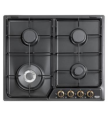 ������ �� 4 ����� DeLonghi ������ NDG64AN ���� ��� ����