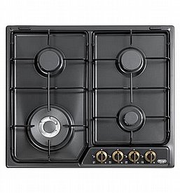 ������ �� 4 ����� DeLonghi ������ NDG64AN ���� ��� ����