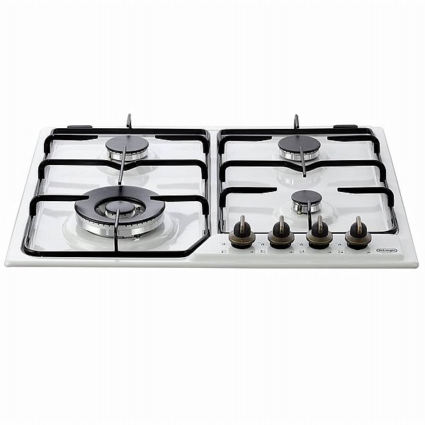 ������� �� 4 ����� DeLonghi ������ NDG64W ��� ����