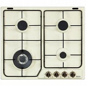 ������ �� 4 ����� DeLonghi ������ NDG-64AV