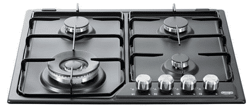 ������ �� 4 ����� DeLonghi ������ NDG70AN ���� ���