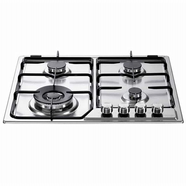 ������� �� 4 ����� DeLonghi ������ NDG70X �������