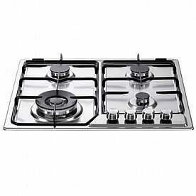 ������� �� 4 ����� DeLonghi ������ NDG70X �������