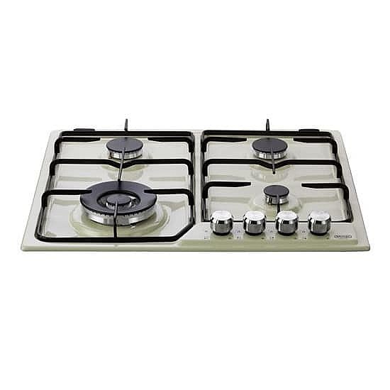 ������ �� 60 ���� 4 ����� DeLonghi ������ NDG70VN ����