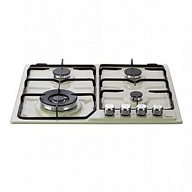 ������ �� 60 ���� 4 ����� DeLonghi ������ NDG70VN ����